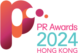 最佳公关项目（旅游及酒店）铜奖，香港PR Awards 2024 | 如心酒店集团